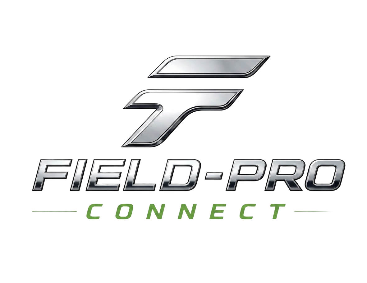 Field-Pro Connect